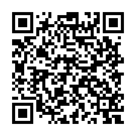 QR code for AXX113