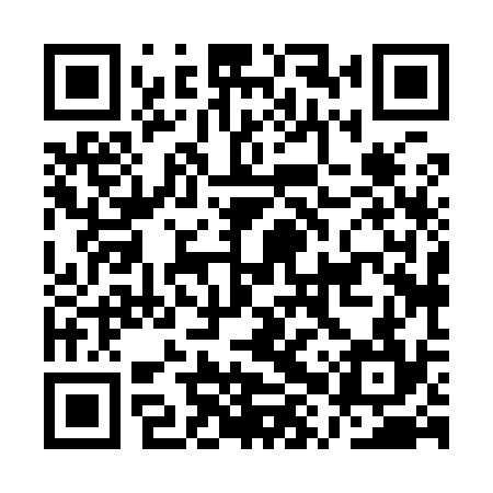 QR code for AXX934