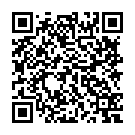 QR code for AXY836