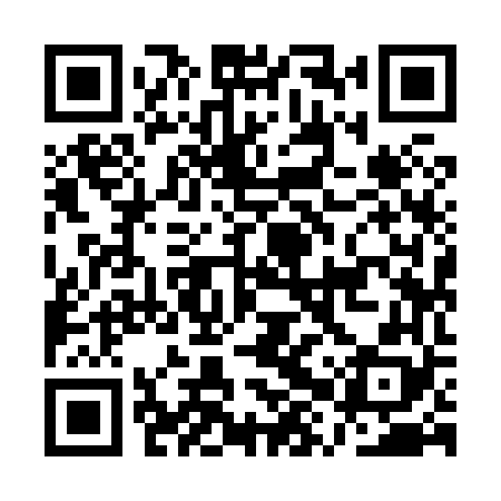 QR code for AXY868