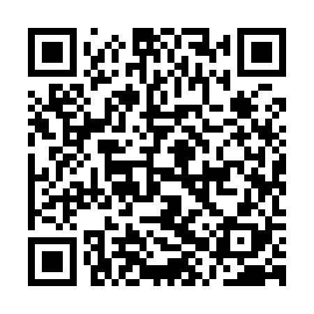QR code for AXY928