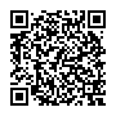 QR code for AYA298