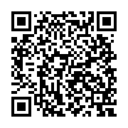 QR code for AYB793