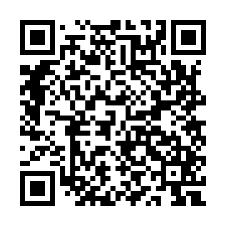 QR code for AYB945