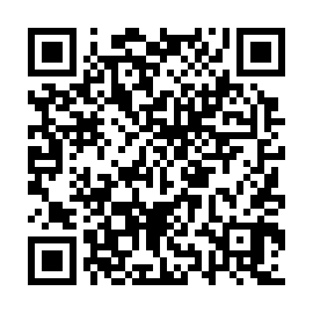 QR code for AYD340