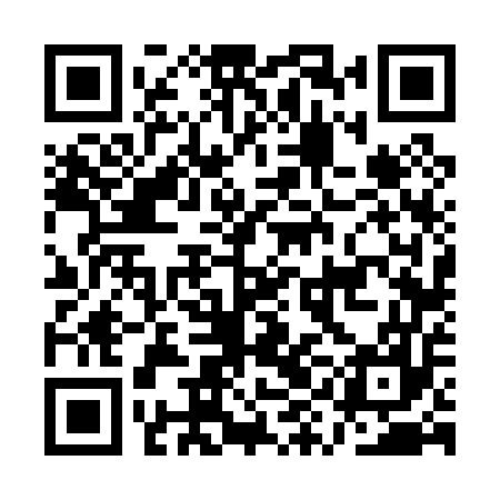 QR code for AYF057