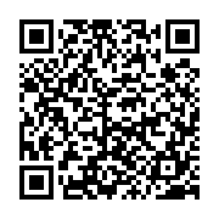 QR code for AYF574