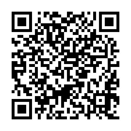 QR code for AYF957