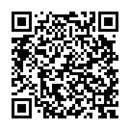 QR code for AYG088