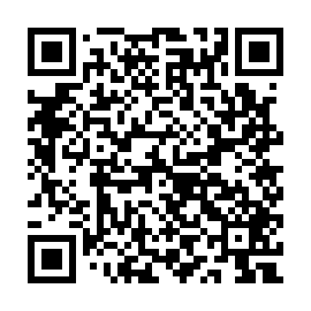QR code for AYG149
