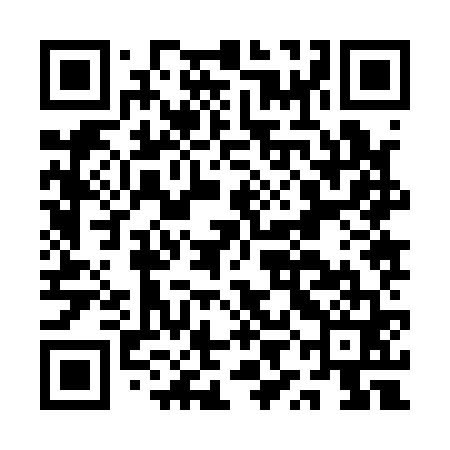 QR code for AYJ161
