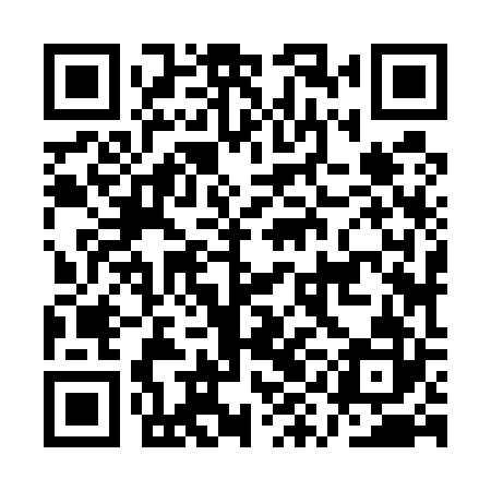 QR code for AYJ522