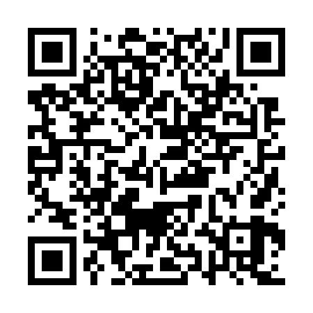 QR code for AYJ769