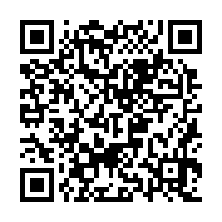 QR code for AYK374