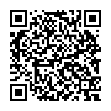 QR code for AYL233