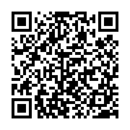 QR code for AYO440