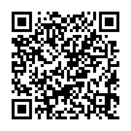 QR code for AYO771