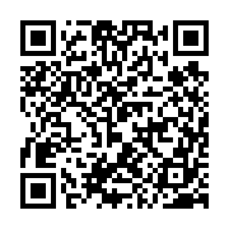 QR code for AYQ672