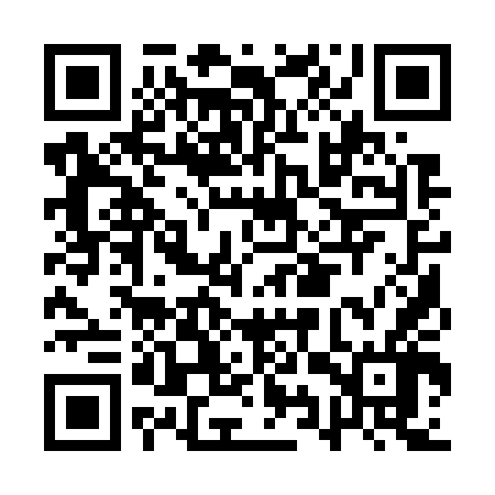 QR code for AYQ746