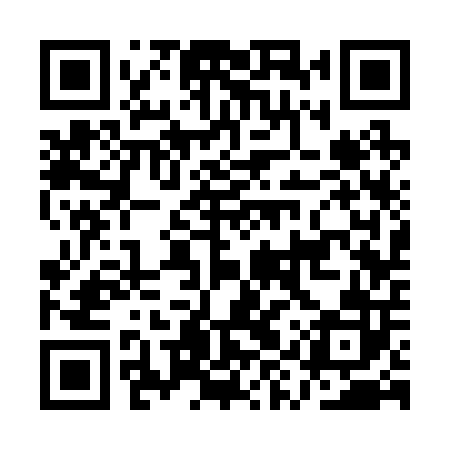 QR code for AYS202