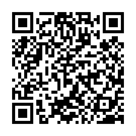 QR code for AYT419