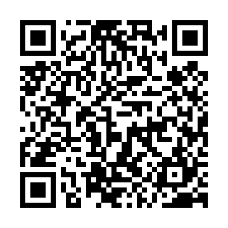 QR code for AYU424