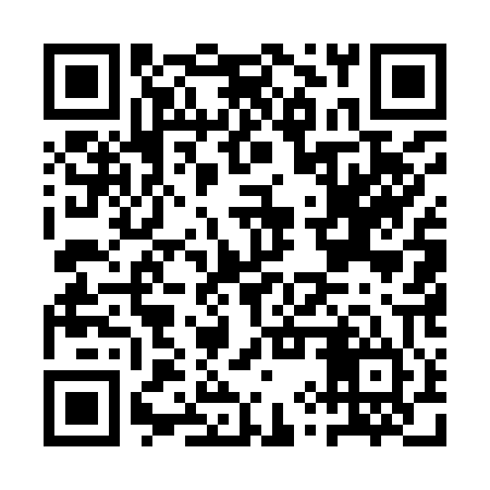 QR code for AYU904
