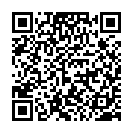 QR code for AYW991