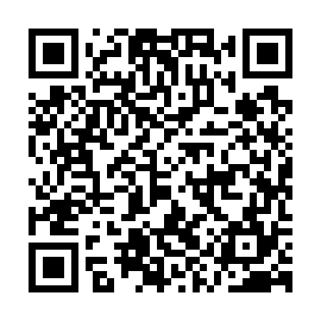 QR code for AYY774
