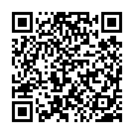 QR code for AYZ618