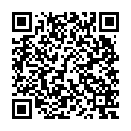 QR code for AZB669
