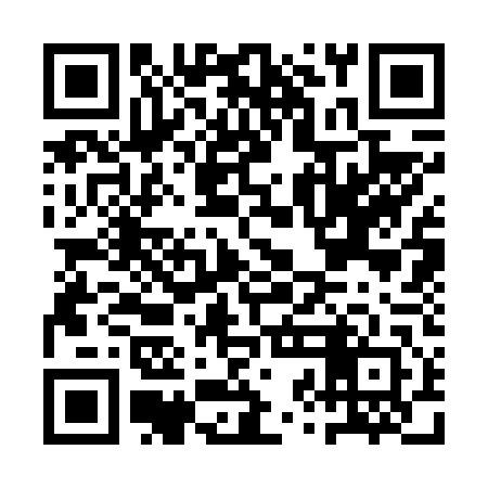 QR code for AZC642