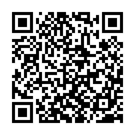 QR code for AZD057