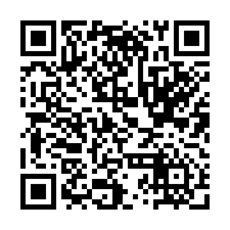QR code for AZH356