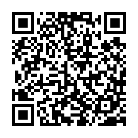 QR code for AZH645