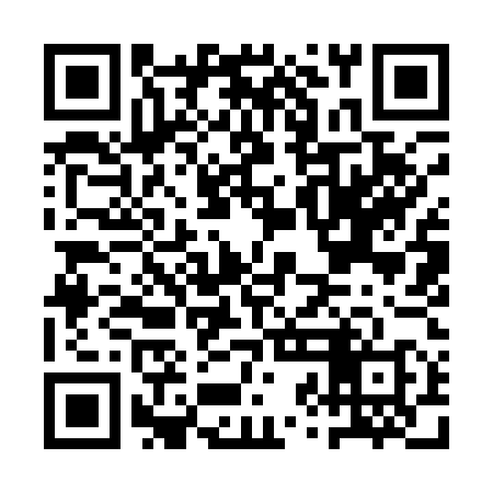 QR code for AZI158