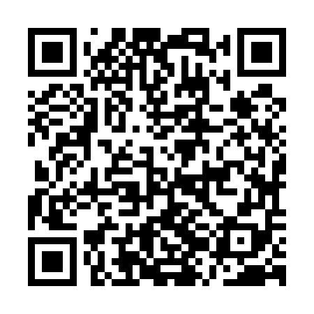 QR code for AZJ558