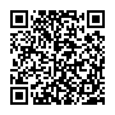 QR code for AZJ764