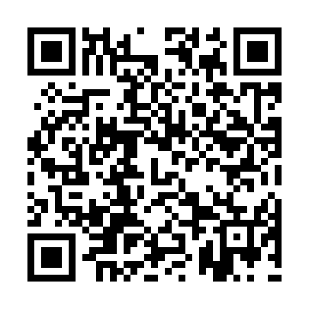 QR code for AZL955