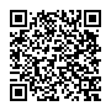 QR code for AZM474
