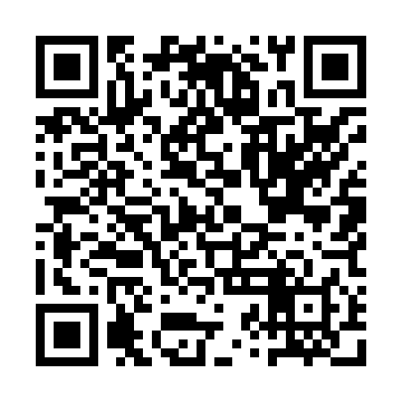 QR code for AZM848