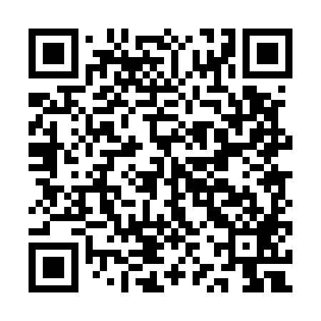 QR code for AZP589