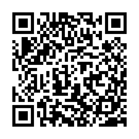 QR code for AZQ065