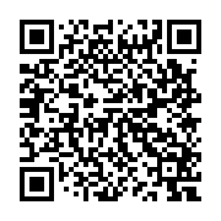 QR code for AZQ144
