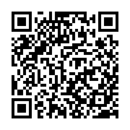 QR code for AZQ380