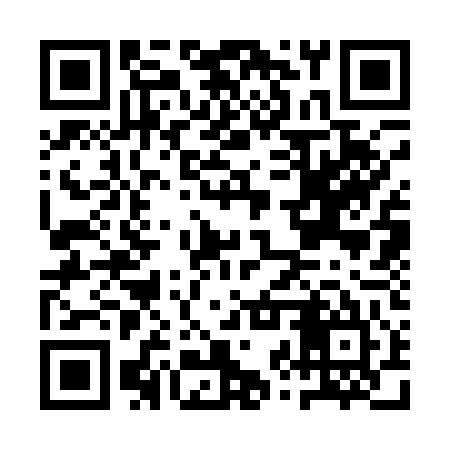 QR code for AZS145