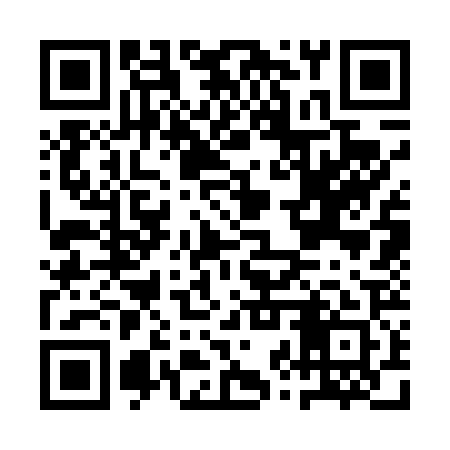QR code for AZS421