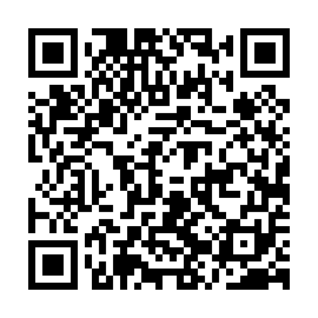 QR code for AZT051
