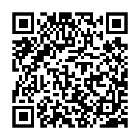 QR code for AZT693