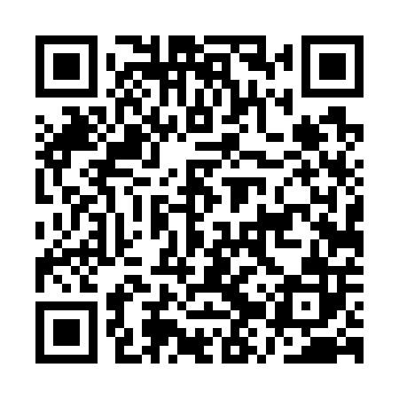 QR code for AZT702
